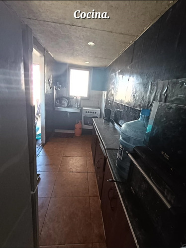 Parcela Con Dos Casas , Minimarket , Piscina