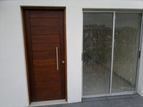 Casa En Venta De 2 Dormitorios En Maldonado