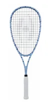 Comprar Harrow Junior Raqueta Squash
