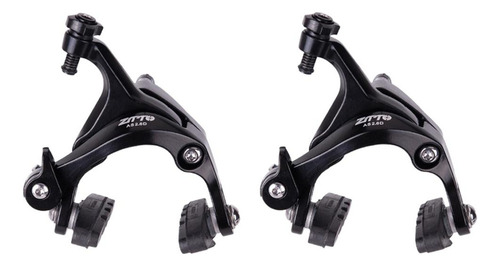 2x S De Bici Pinza Para De Carretera Bmx Abrazadera Para ,