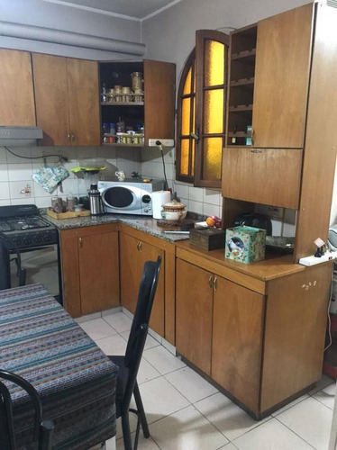 Imagen 7 de 30 de Venta Departamento 3 Dorm Con Cochera En El Centro De Córdoba