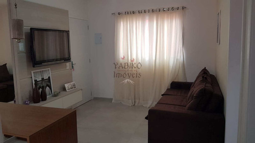 Casa Com 2 Dorms, Centro, Bertioga - R$ 275 Mil, Cod: 662 - V662