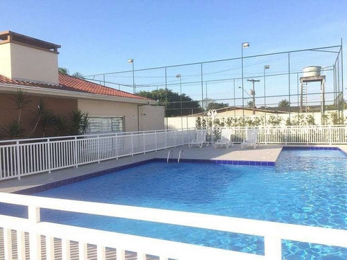Imagem 2 de 16 de Apartamento Pirabeiraba | 1 Suíte + 1 | 71 M² | Semi-mobiliado | 1 Vaga De Garagem | Proximo Ao Bethesda - Sa01872 - 69332400