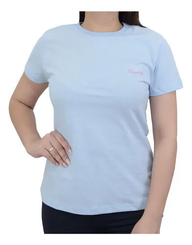 Blusa feminina cheap aeropostale