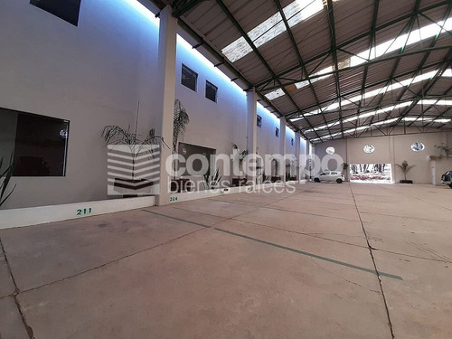 Imagen 11 de 13 de Los Monteros Venta Loft 142.22m2