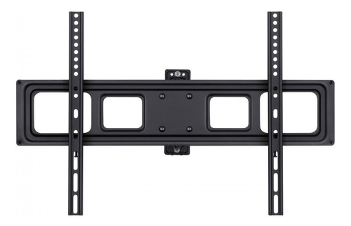 Soporte Para Pantalla Hasta 70 Brazo Articulado