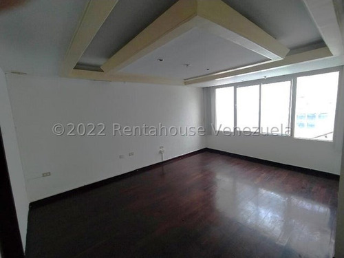 Imagen 10 de 17 de Vende Casa El Rosal , Código: E S 23-14341