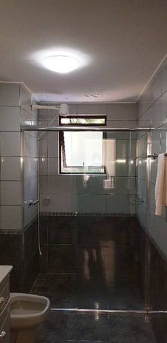 Imagem 7 de 14 de Apartamento - Nossa Senhora De Lourdes - Ref: 7800 - V-7800