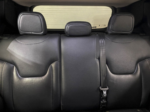 Imagem 20 de 20 de Jeep Renegade