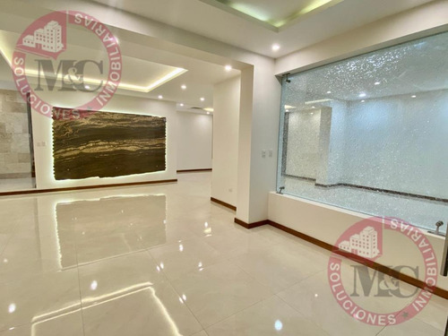 Casa En Venta En Rancho San Antonio Al Norte De La Ciudad