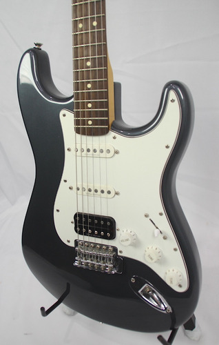 Squier Stratocaster Vintage Modified Frost Metallic