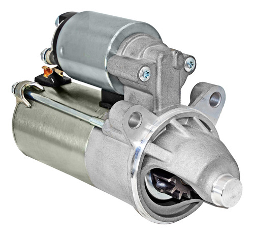 Marcha Para Jaguar S-type 00-2008, Lincoln Ls 00-04 3.0l 6c