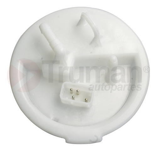 Bomba Modulo Combustible Para Bmw 330i 3.0l L6 2005