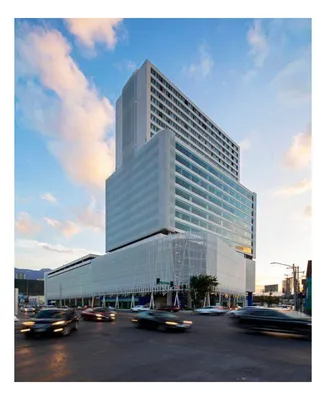 Local comercial en renta