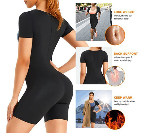Conjunto Deportivo Para Mujer Conjunto De Entrenamiento