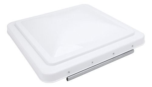 Tapa De Ventilación De Techo De Repuesto Para Autocaravana,