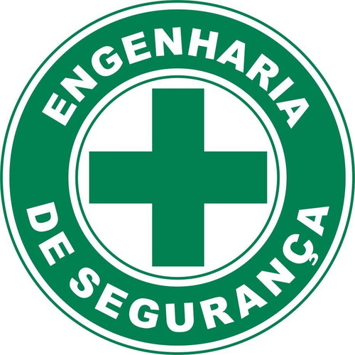 Imagem 8 de 10 de Engenheiro Mecânico E Segurança Do Trabalho Nr 12, Pmoc, Pgr