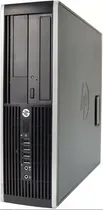 Comprar Computador Hp Compaq Elite 4300 I3 2ª\u002F 4gb\u002F500gb