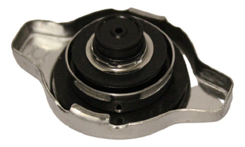 Imagen 2 de 2 de Tapa Radiador Toyota Corolla 4runner Prado Meru Yaris 1.1