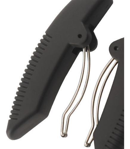Tijeras De Uñas Grandes Okdeals, Alicates De Águila, Cortaúñ
