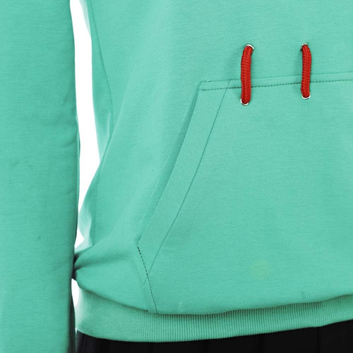 Lilliween Vanellope Von Schweetz Sudadera Con Capucha De Man