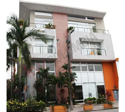 Inversionistas-en Villavicencio Vendo Centro De Desarrollo Empresarial (6268).