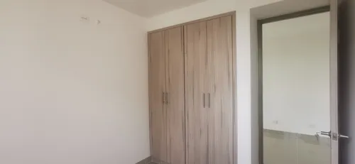Vendo Hermoso Apartamento Conjunto Multicentro Neiva