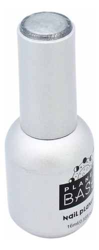 Esmalte de uñas Nail Planet Base Coat 16mL