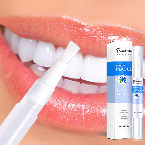 Tooth Whitening Pen Tooth Whitening Device Tooth Whitening