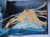 Comprar Cuentos Fantasticos Dulces Sueños Pequeña Luna - Silver Dolp
