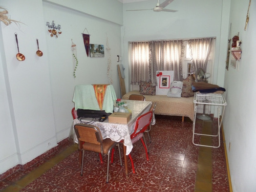 Imagen 6 de 8 de Ph En Venta En Villa Ballester