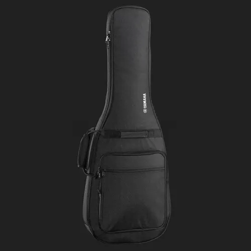 Guitarra Yamaha Revstar Standard Rss20 Hml C/ Bag De Luxo