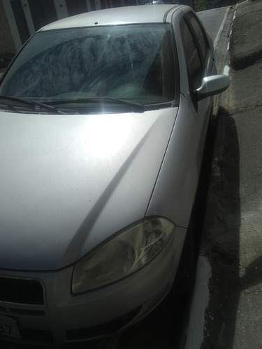 Fiat Siena