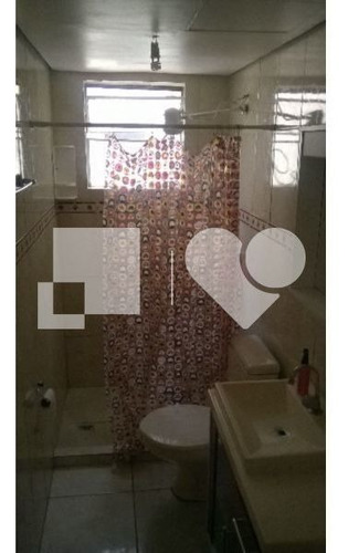 Imagem 10 de 15 de Apartamento - Cavalhada - Ref: 5649 - V-226303