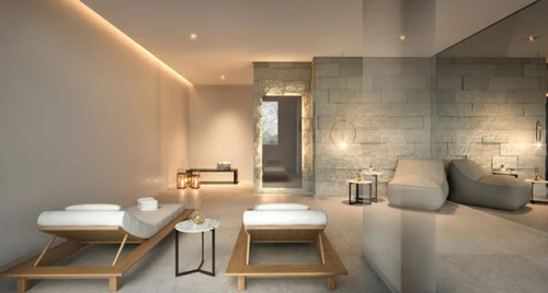 Imagem 12 de 30 de Apartamento - Ap09470 - 68945247