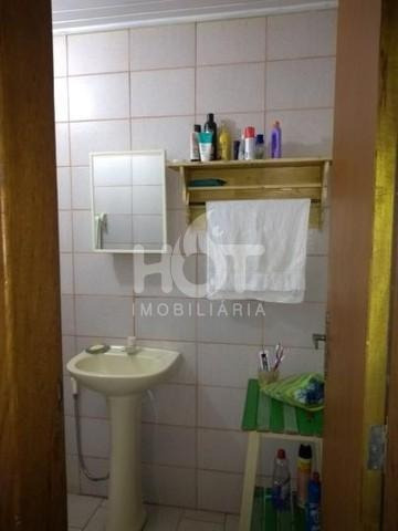 Imagem 12 de 18 de Casa Para Vender Na Tapera 3 Quartos E Ancoradouro Para Barco, Florianópolis Sc - 3390