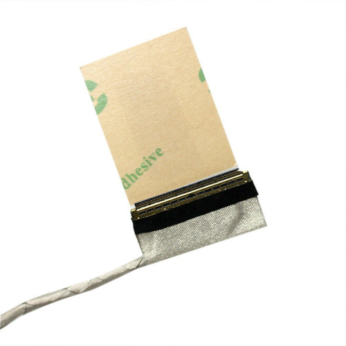 Cable Flex Video Hp 15-cc 15-cd Ddg74alc421 926837-001 F133