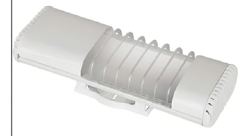 Luminaria Aleta 1x15w E27 Gama Safira Bca Skylux
