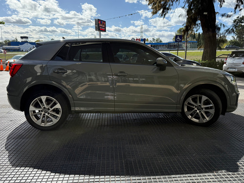 Audi Q2 1.4 Tfsi Sport 150 Cv