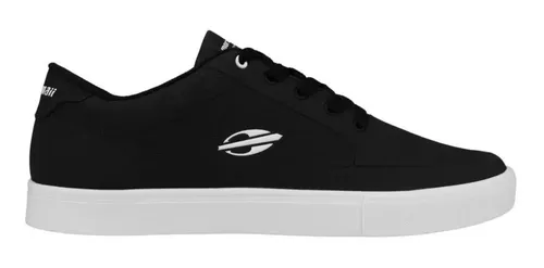 Tênis Masculino Mormaii Urban Free 203364 Casual