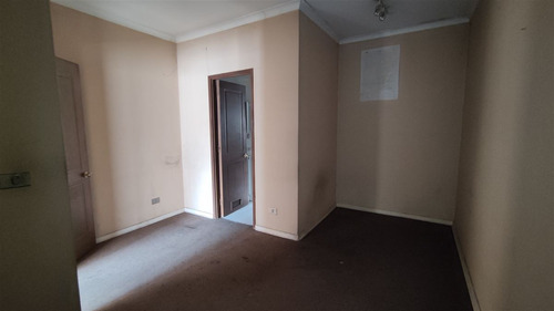 Oficina En Arriendo En Santiago