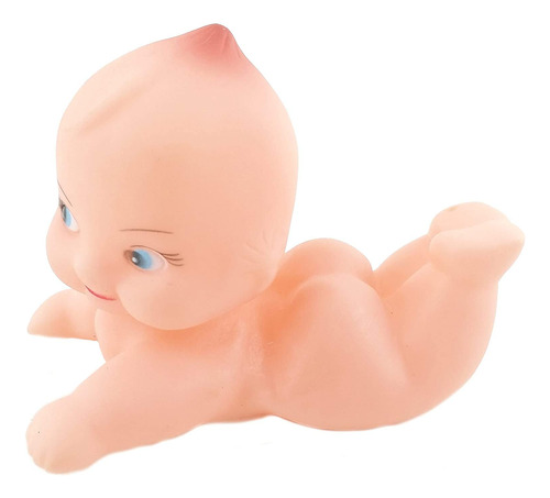 Art Cove 4 Pulgadas Kewpie Muñecas De Plástico A Granel 12 P