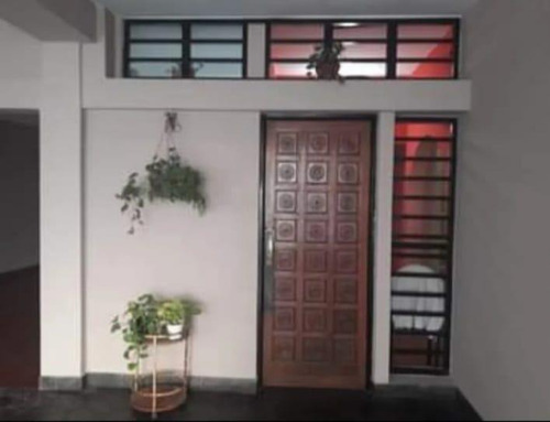 Imagen 2 de 14 de Casa En Merlo