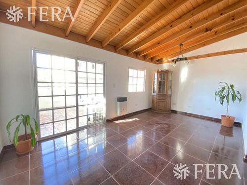Imagen 11 de 15 de Venta De Ph De 3 Ambientes Con Terraza En Avellaneda (27871)