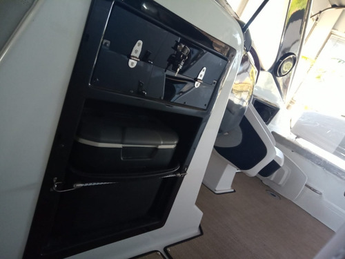 Imagen 12 de 22 de Campanili Sd-240 Wakemaster