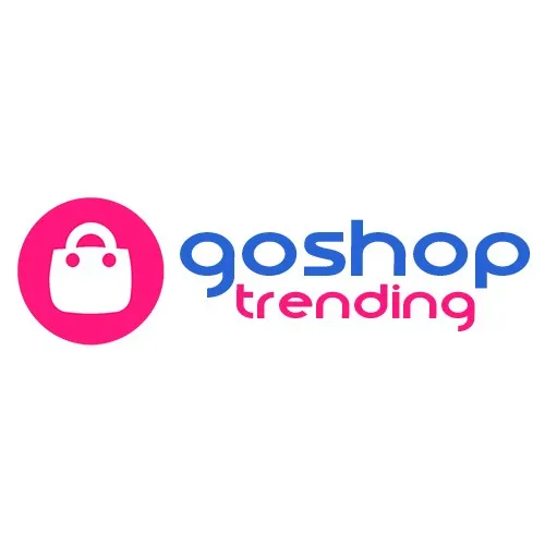 GoShop Trending