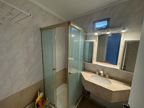 Alquiler Departamento 4 Ambientes Palermo Soler Y Thames