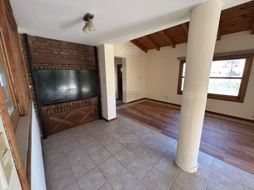Casa Quinta En Venta En Neuquen Capital, Neuquén, Patagonia