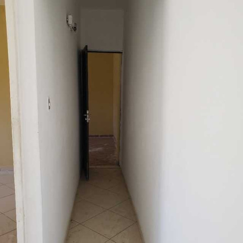 Imagem 12 de 13 de Casa De Vila-à Venda-pechincha-rio De Janeiro - Brcv20067