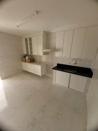 Imagem 27 de 30 de Sobrado Com 5 Dorms, Jardim Monte Kemel, São Paulo - R$ 1.2 Mi, Cod: 4010 - V4010
